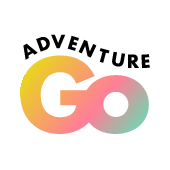 Adventure Go Official