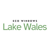 Eco Windows Lake Wales