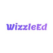 Wizzleed