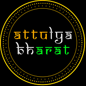 Attulya Bharat