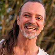 Simon Paul Sutton