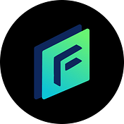 factorlab