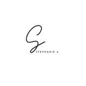 Stephanie A.