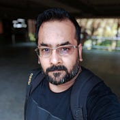 Amit J