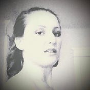 Sarah Mader