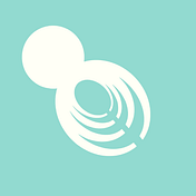 Octopus Competitive Intelligence Agency