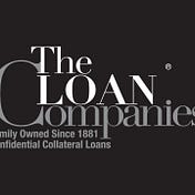 The Loan Companies