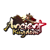 Ancientkingdom