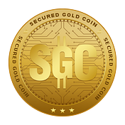 SGC_Official