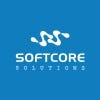 SoftCore Solutions