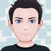 Rob King