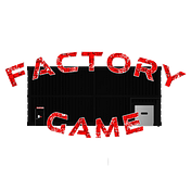 Factorygamewax