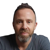 Erez Morabia