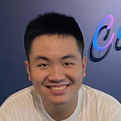 Kevin Kuo (Sponge)