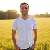 Hannes Lehmann