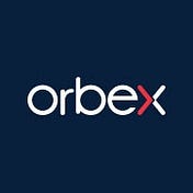 Orbex