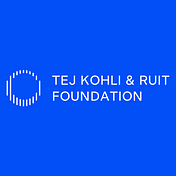 Tej Kohli & Ruit Foundation