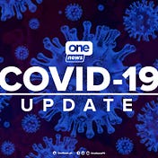 Coronavirus (COVID-19) Update