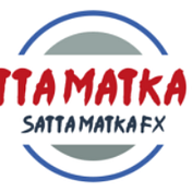 Sattamatkafx