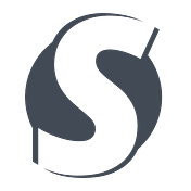 Medium profile picture for @Strengthen