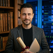 Giovanni Basta