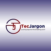 Tecjargon Limited