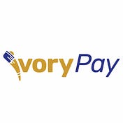 ivorypay.io