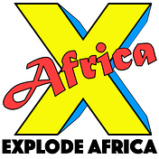 Explode Africa