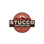 Stucco Contractors Arizona