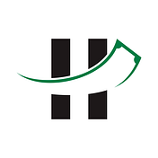 HiJackJobs
