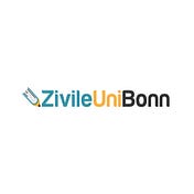 Zivilie Uni Bonn