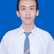 Eky