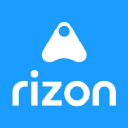 RIZON_Supporters