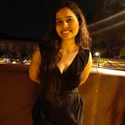 Kirti Purohit