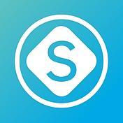 Medium profile picture for @Sponsor