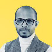 Mohamed Auf