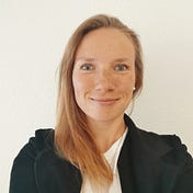 Annina Berweger