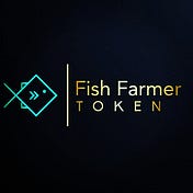 Fishfarmer