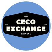 Ceco Swap