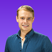 Oliver Spryn