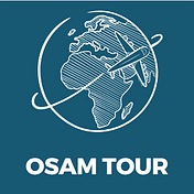 OSAM TOUR