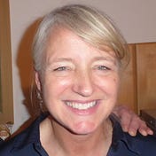 Sandra Plourde