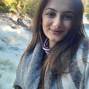 jbhavsar