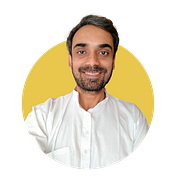 Vivek Nayan