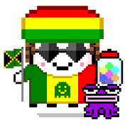 Tburd.eth