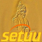 Setuu Hanuman