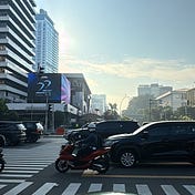 Edo