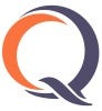 QualiTlabs