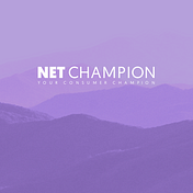 Netchampion