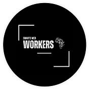 Smarts Web Workers